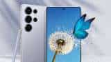 Samsung Galaxy S25 Ultra cheaper by Rs 25,000? Samsung Galaxy S25 Ultra cheaper by Rs 25,000?