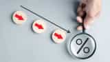 South Indian Bank reduces MCLR for multiple tenures effective June 20 South Indian Bank reduces MCLR for multiple tenures effective June 20