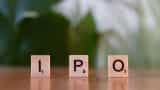 SEBI makes IPOs easier for startups with relaxed rules on shareholding and listing