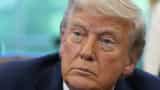 Trump shifts away from claims of having &#039;stopped&#039; war between India, Pakistan