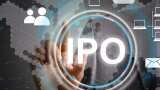 ArisInfra Solutions IPO Day 2: Should you apply? Here's what Anil Singhvi suggests ArisInfra Solutions IPO Day 2: Should you apply? Here's what Anil Singhvi suggests