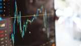 Mid-day market update: Markets stay flat; IT, PSU banks lead decline, auto stocks outperform
