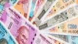 Banking credit growth lags deposits, CD ratio stays below 80%: Report Banking credit growth lags deposits, CD ratio stays below 80%: Report