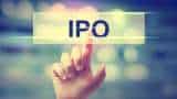 Kalpataru IPO: Real estate firm aims to raise Rs 1,590 crore; check out price band, key details Kalpataru IPO: Real estate firm aims to raise Rs 1,590 crore; check out price band, key details