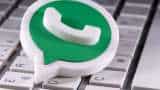 WhatsApp to start showing ads to users in parts of the messaging app