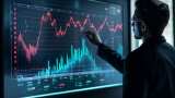 Swiggy shares jump 5.1%, IIFL sets Rs 535 target citing 46% upside