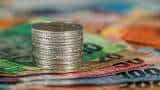 Gratuity Calculation: What will be your gratuity for Rs 60,000, Rs 70,000, and Rs 80,000 last-drawn salary after 8 years and 5 months of service? Gratuity Calculation: What will be your gratuity for Rs 60,000, Rs 70,000, and Rs 80,000 last-drawn salary after 8 years and 5 months of service?