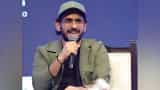Aman Gupta slams new Shark Tank India judges; says some joined just for image makeover