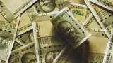 SIP vs PPF with Rs 1,00,000/year investment: Which can generate a higher corpus in 20 years?