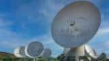 Telecom Sector Sees Marginal Growth: Wireless ARPU rises to Rs 182.95 in March quarter