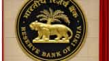 RBI sets new project finance norms for banks; stricter provisioning, clear rules on delays from Oct 1