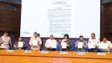 Special Campaign 2.0: Centre to address grievances of family and super senior pensioners