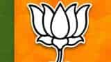 Karnataka BJP to launch statewide awareness drive on emergency anniversary