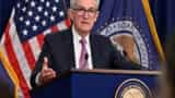 Fed holds rates as U.S. stagflation fears rise; will Indian stock markets feel the heat?