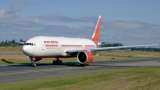 Air India suspends international Boeing 787/777 flights on 19 routes effective June 21—Details inside