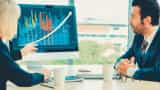 First Trade: Indices open on a muted note, Nifty near 24,800; Bajaj Auto down over 2%