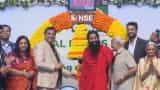Oswal Pumps Listing: Shares make muted D-Street debut, list at Rs 634/share