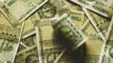 Currency Market News: Rupee gains 13 paise to 86.60 against dollar as oil slides