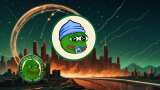 Pepe Coin Challenger Little Pepe (LILPEPE) ends 2nd consecutive presale stage faster than expected