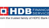 HDB Financial IPO price band set at Rs 700–Rs 740: Key strengths and risks investors should know HDB Financial IPO price band set at Rs 700–Rs 740: Key strengths and risks investors should know