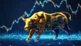 Bharti Airtel hits 52-week high on NSE at Rs 1,927.40 amid strong bullish sentiment Bharti Airtel hits 52-week high on NSE at Rs 1,927.40 amid strong bullish sentiment