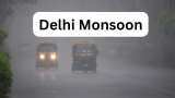 Weather Update: Monsoon likely to hit Delhi on June 24; heavy rainfall expected in these states