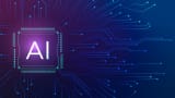 SEBI moves to regulate AI, ML use in markets; Seeks stakeholder feedback 