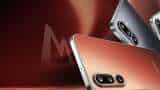 Samsung to launch Galaxy M36 5G in India on this date; details inside Samsung to launch Galaxy M36 5G in India on this date; details inside