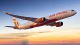 Air India CEO assures aircraft safety: No plane will fly if in doubt post-tragedy