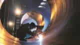 India’s core sector growth slows to 0.7% in May 2025, lowest in nine months