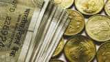 SIP Calculation: Rs 14,000/month investment, how quickly can you generate over Rs 13 crore corpus? See calculations