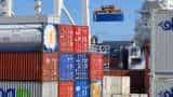 Israel-Iran War: Commerce Secretary discusses potential impact on trade with shipping & air cargo sectors Israel-Iran War: Commerce Secretary discusses potential impact on trade with shipping & air cargo sectors