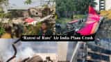 Air India Plane Crash | ‘Everything went wrong’: From configuration error to overloading, experts decode theories behind India’s worst aviation catastrophe in decades