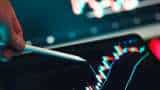 Accenture Shares Plunge Post-Q3 Results: What troubled the bulls &amp; why do D-Street investors track these numbers closely?