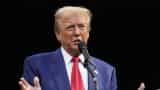Pakistan nominates Trump for 2026 Nobel Peace Prize for &#039;decisive diplomacy&#039; in India-Pakistan conflict