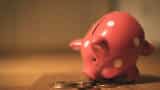 PSU banks outpace private lenders in credit growth and market share in FY25: Union Bank report