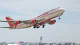 DGCA cracks down on Air India over crew scheduling violations; 3 senior officials removed, show-cause notice issued