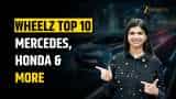 WheelZ Top10: Top automotive highlights of the week – New Audi Q3, Jeep SUVs X &amp; more