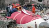 Ahmedabad Plane Crash: 8 families yet to receive bodies as first DNA samples fail to match
