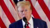 ‘Historic moment for US, Israel, world’: Trump after US strikes 3 Iranian nuclear sites