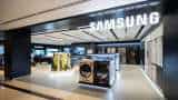 Samsung seeks turnaround in HBM in biannual strategy meetings: Report