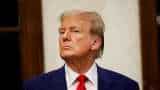 Nations react to US strikes on Iran with calls for diplomacy