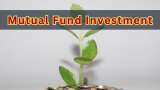 Rs 30,00,000 Lump Sum Investment in Mutual Fund: In how many years can you create a corpus of Rs 1 crore, Rs 2 crore & Rs 3 crore at 12% annual return? Rs 30,00,000 Lump Sum Investment in Mutual Fund: In how many years can you create a corpus of Rs 1 crore, Rs 2 crore & Rs 3 crore at 12% annual return?