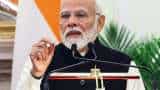 PM Narendra Modi speaks with Iranian President, urges for de-escalation, dialogue