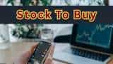 Stock To Buy For 2 Weeks: Analysts recommend Hyundai Motor, BSE, 3 other stocks; see targets