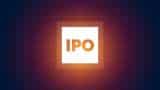 CMPDI IPO: Coal India-backed firm to launch public issue, confirms CMD Manoj Kumar