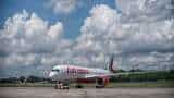 Air India temporarily cancels some flights until July 15
