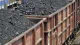 Exclusive | Coal India eyes critical minerals push, international expansion on cards: CMPDI CMD Manoj Kumar