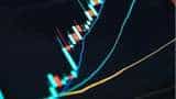 Today&#039;s Market Strategy (June 23): How to trade Nifty 50, Nifty Bank today? Key levels to track &amp; more 