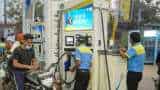Should India brace for petrol, diesel rate hikes amid US intervention in Middle East? 